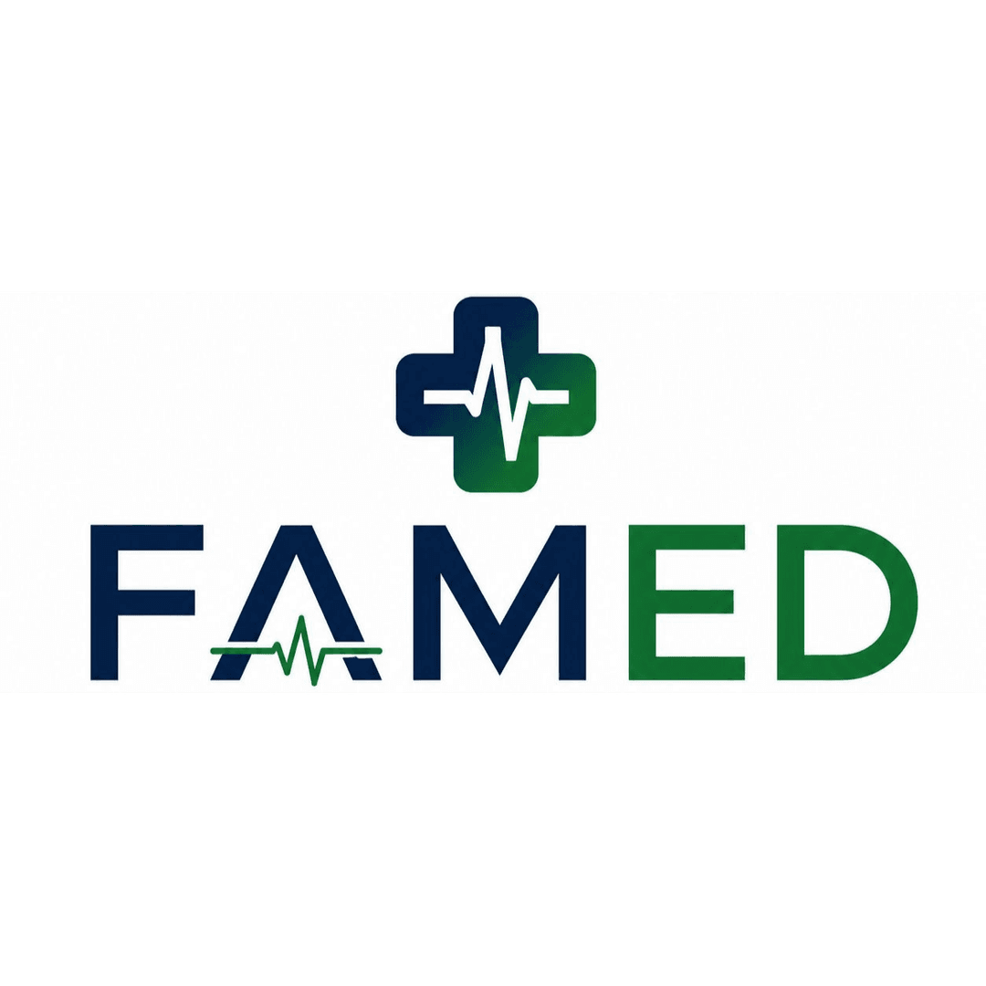 FAMED